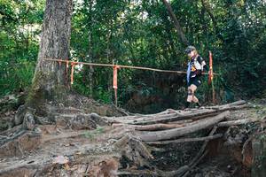 BIB: 
                            <button type="button" onclick="openModal(27305992)" class="btn btn-primary btn-sm float-right btn-popup" data-toggle="modal" data-target=".modal-high-quality">
                        <i class="fas fa-shopping-cart"></i> Add to Cart
                    </button>
                                            <button type="button" onclick="isThisMe(27305992, true)" class="btn btn-success btn-sm float-right btn-popup btn-isme hidden" data-toggle="tooltip" data-placement="bottom" title="นี่คือรูปของคุณใช่ไหม คลิกที่นี่เพื่อเอาเข้าอัลบั้ม">
                        <i class="fas fa-plus"></i> Add to album
                    </button>
                    <button type="button" onclick="isThisMe(27305992, false)" class="btn btn-warning btn-sm float-right btn-popup btn-isnotme hidden">
                        <i class="fas fa-ban"></i> Remove from album
                    </button>